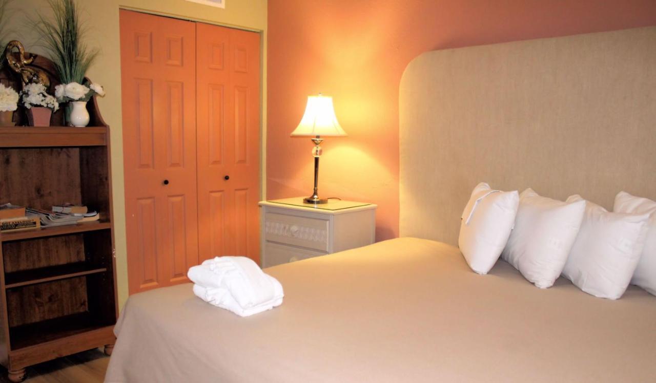 Meridian Plaza By Palmetto Vacations Myrtle Beach Extérieur photo